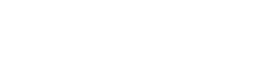 Artificial Nerds Engineering